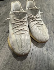 Adidas yeezy Boost 350 V2