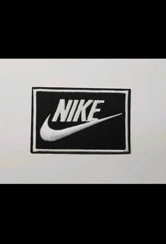Nike swoosh logo alta - logo,
