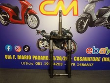 Forcella Honda SH 125 150