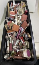 Lotto misto trucco marca