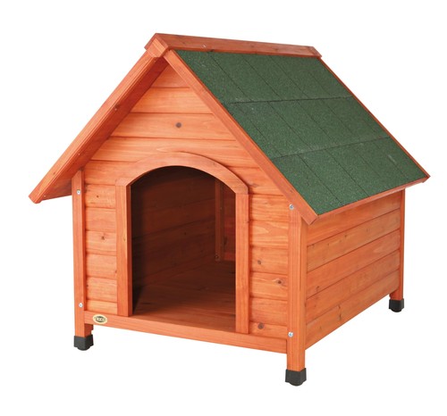 Trixie natura cottage - natura, cuccia