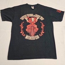 Camicia vintage vietnam - vietnam, vets
