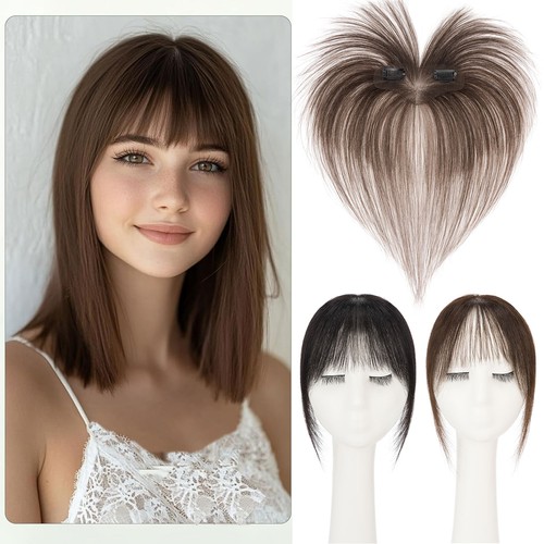 Extension capelli umani 100 - extension,
