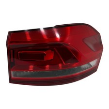 Fanale Stop Posteriore DX