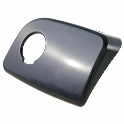 Pi599678 cover pompa - pi599678, freno