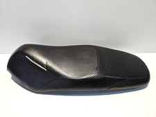 SELLA SEDILE SADDLE SYM SYMPHONY ST 200 i ANNO 2015 2017 (DIFETTI VEDI FOTO)