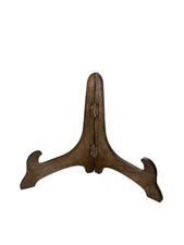 Portapiatti Cavalletto