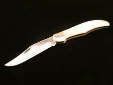 Coltello KA-BAR Club 1979