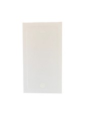 SCATOLA CON ACCESSORI