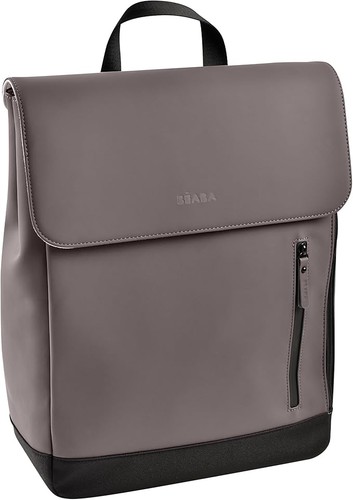 Beaba oslo zaino - beaba, fasciatoio