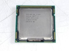 Misto Di 20 Intel Core I3-540