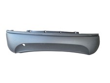 PARAURTI POSTERIORE COMPLETO PER LANCIA Y 1° Serie (96>00)