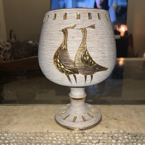 Vintage ceramica italiana - , ff