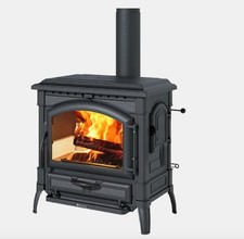 NORDICA ISOTTA EOS.165 3010040