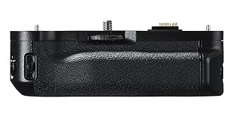 Fujifilm xt1 battery grip - fujifilm,