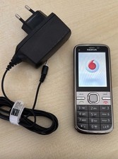 Nokia C5-00 RM-645 Senza