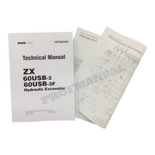 Escavatore HITACHI ZAXIS