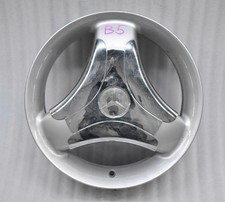 1 cerchio in lega 15 pollici