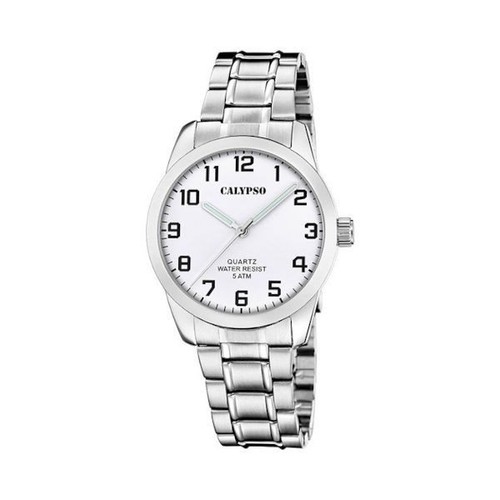 Orologio calypso uomo digital - calypso,