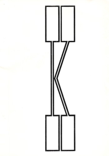 Knoll international italy - knoll,