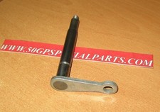 MINARELLI P3  LEVA MOVIMENTO CAMBIO