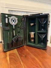 Vintage Legacy Picnic Time