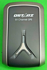 Ricevitore GPS Bluetooth Qstarz BT-Q816 51 Canali