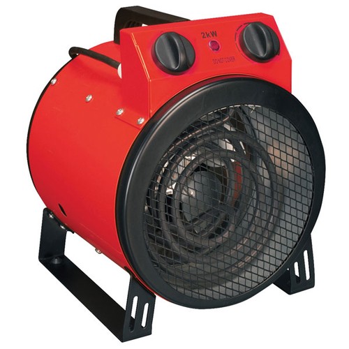 Riscaldatore industriale - riscaldatore,