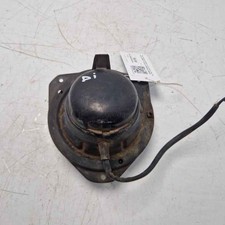 Faro fanale proiettore ant DX