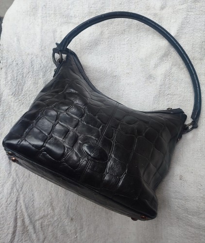 Mulberry vintage bag