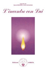 L'incontro con lui GIVAUDAN