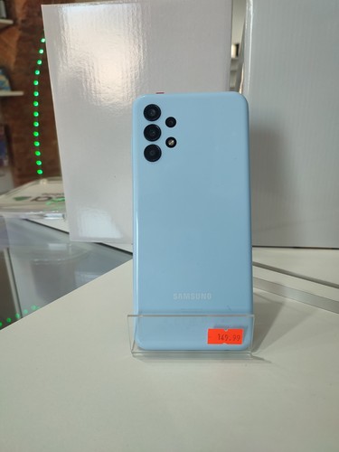Smartphone samsung galaxy a13 - smartphone,