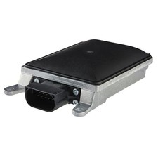 Centralina cambio corsia