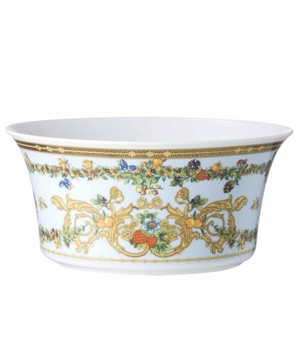 Versace rosenthal jardin - jardin, de