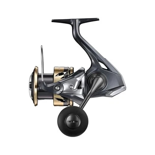 Mulinello spinning shimano - da,