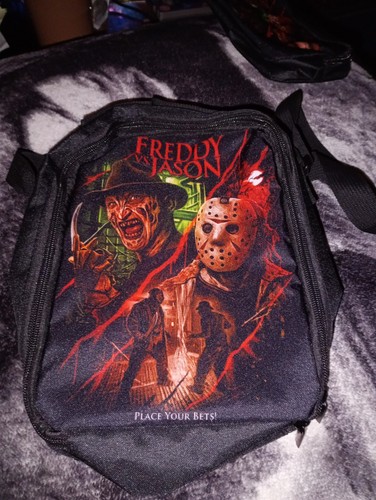 Borsa tracolla freddy - borsa, a