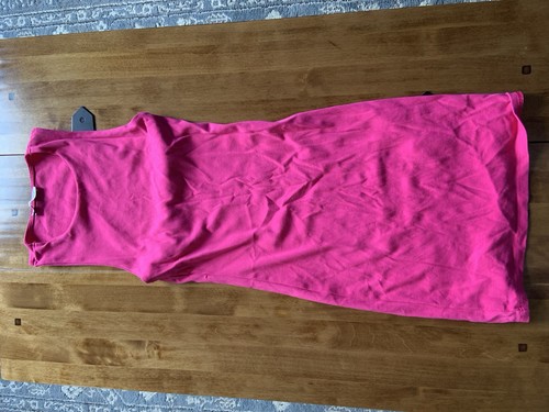 Splendido abito donna zara - splendido,