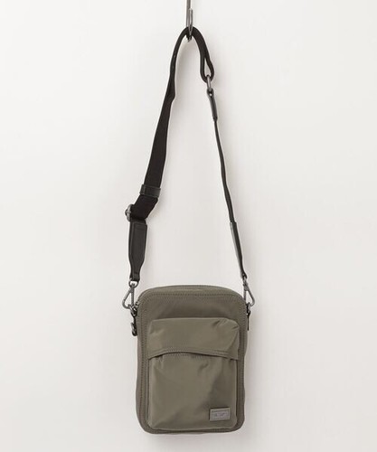 Borsa tracolla diesel in - borsa,