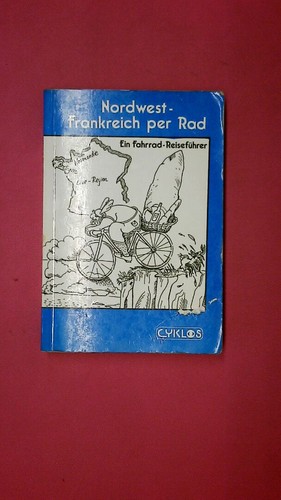 177420 wolfgang kettler - 177420,