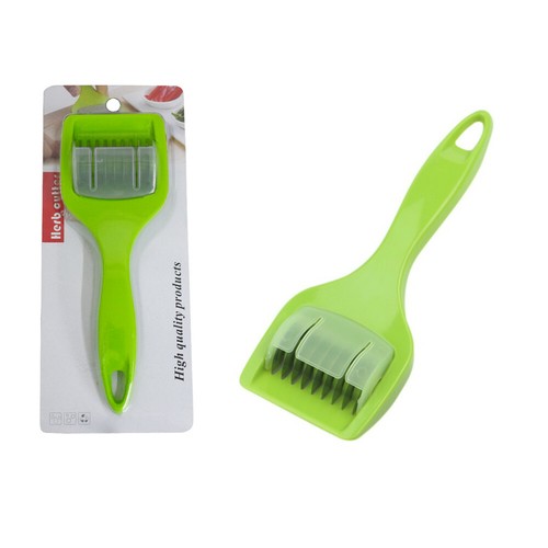 Herb cutter taglia erbe lame - cutter,