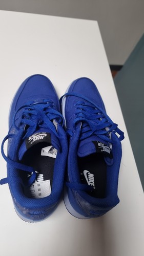 Nike limited edition - limited,