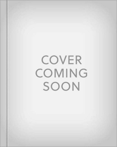 New the history press murder - press,
