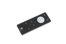 Telecomando originale Logitech