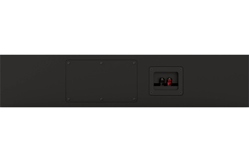 Klipsch reference premiere - reference,