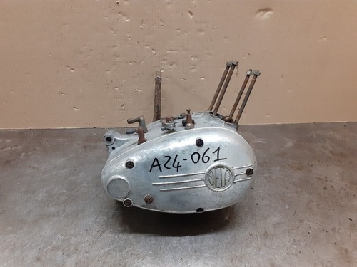 Blocco motore beta marce - motore, 50