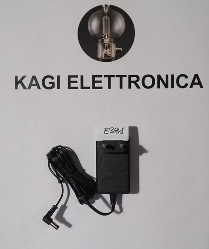 Alimentatore per necchi - alimentatore,