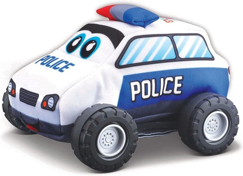 Junior automobile - bb,