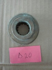 Distanziale Ferma Elica Motori Fuoribordo D20