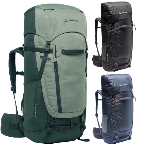 Vaude astrum evo - vaude,
