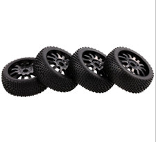 1/8 Rc Ruote Buggy Set per